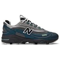 new balance zapatillas m1000s para hombre