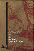 el mono gramatico
