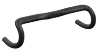manillar syncros hb r100 cf 31 8 mm negro