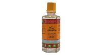 locion de masaje baume du tigre 28 ml