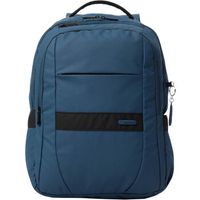 totto mochila morral wivetto 20 para hombre
