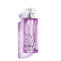 dior addict purple glow eau de parfum 30 ml