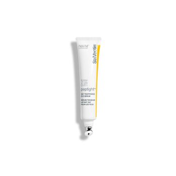Strivectin peptight eye serum 30ml