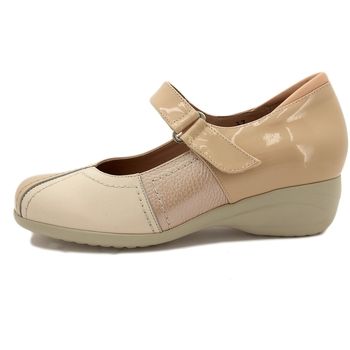 Gasymar Bailarinas 2994 para mujer