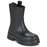 lemon jelly botas de agua kaiah para mujer