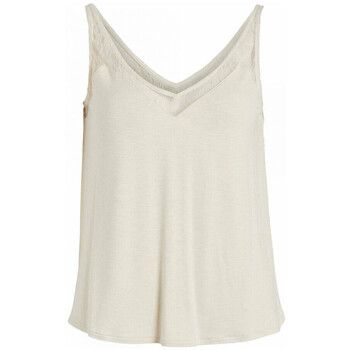 Vila Tops y Camisetas Vipapsi para mujer