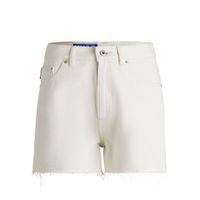 hugo shorts beige 50540160-275