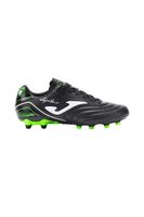 joma futbol aguila 2502 - botas tacos hombre mkp