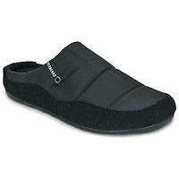 verbenas pantuflas earth acolchado para hombre