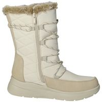 mysoft botines botines media cana para mujer