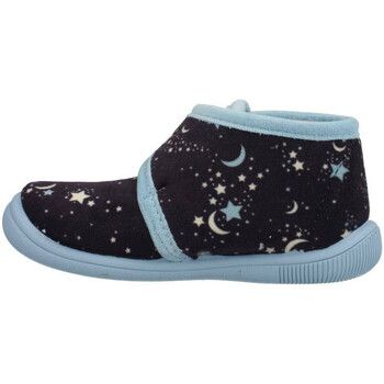 Gioseppo Pantuflas - para niña