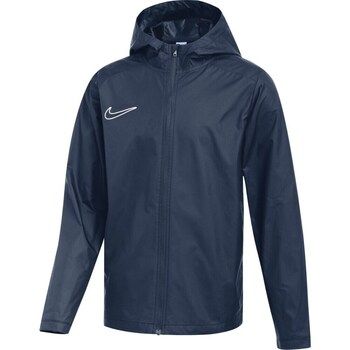 Nike Chaqueta K1848 para niño