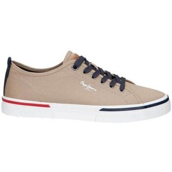 Pepe jeans Zapatillas deporte PMS30811 KENTON SMART M para hombre