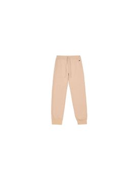 Pantalón Champion Rib Cuff Pants Mujer Wtp