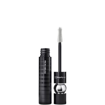 MAC Stack Micro Mascara - Black 12ml