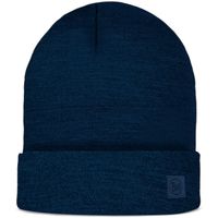 buff gorro merino heavyweight beanie para hombre