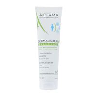 aderma dermalibour crema barrera calmante 100 ml