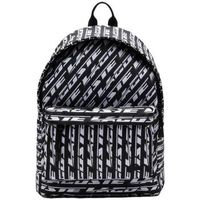 lacoste mochila nh4223nz para hombre