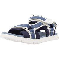 camper sandalias nino olas harbor para nino