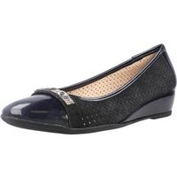 stonefly bailarinas maggie ii 7 para mujer