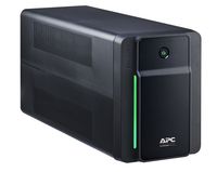 apc easy ups 1600va 230v avr iec socke ts
