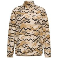jack wolfskin polar a65983t0436 para mujer