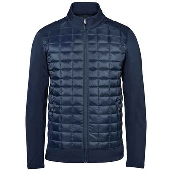 Stormtech Chaqueta de punto Appalachian para hombre