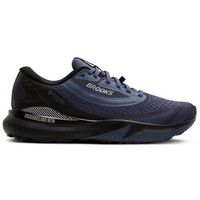 brooks zapatillas de running adrenaline gts 24 para mujer