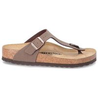 birkenstock sandalias - para hombre