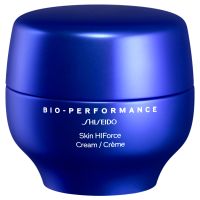 skin hiforce cream 50 ml