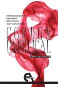 cordon umbilical