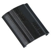 guardapolvo de pinza de freno brembo p32 b