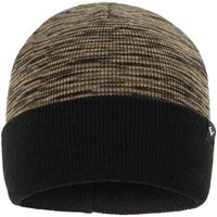everlast gorro gt13672 para mujer