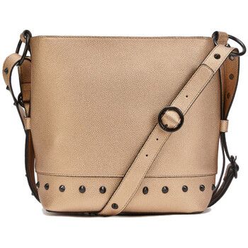Marella Bolso 65162095 para mujer