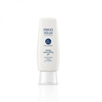 men energy constructing gel 100ml