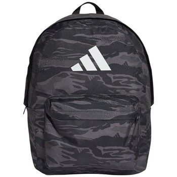 adidas Mochila Classic para mujer