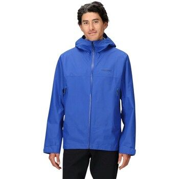 Marmot Cazadora Minimalist Pertex para hombre