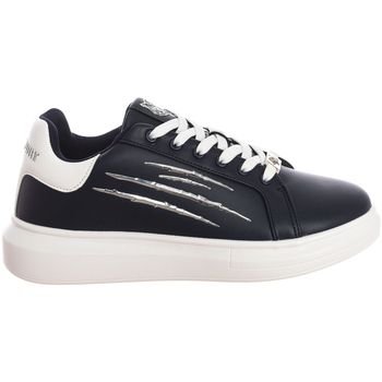 Philipp Plein Sport Zapatillas SIPS1500 para hombre