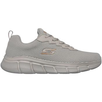 Skechers Deportivas Moda - para hombre