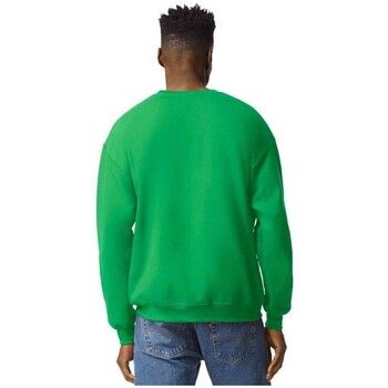 Gildan Jersey Heavy Blend para hombre