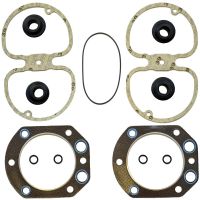 kit de juntas de culata bmw r 45 athena