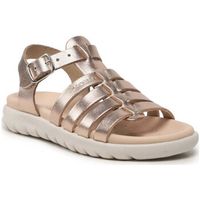 geox sandalias nina - para nina