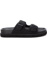 de xti 142530 negro