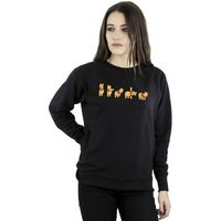 disney jersey bi42998 para mujer