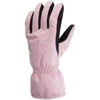 4f guantes xl mr78458 para mujer