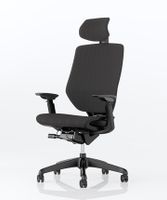 silla ergonomica bs12 pro