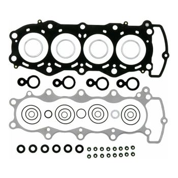 Kit junta superior Kawasaki ZX-6R '05-'06 Athena