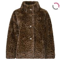 le temps des cerises chaqueta - para mujer