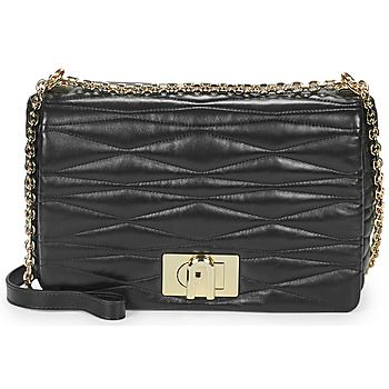 Furla Bandolera FURLA 1927 M CROSSBODY 28 para mujer