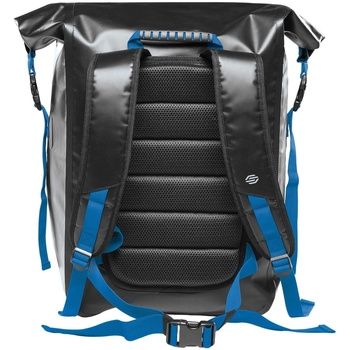 Stormtech Mochila BC4861 para mujer